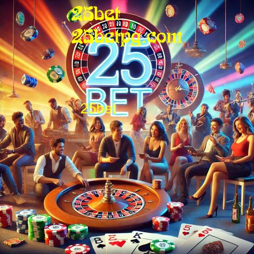 Cadastro em sites de apostas