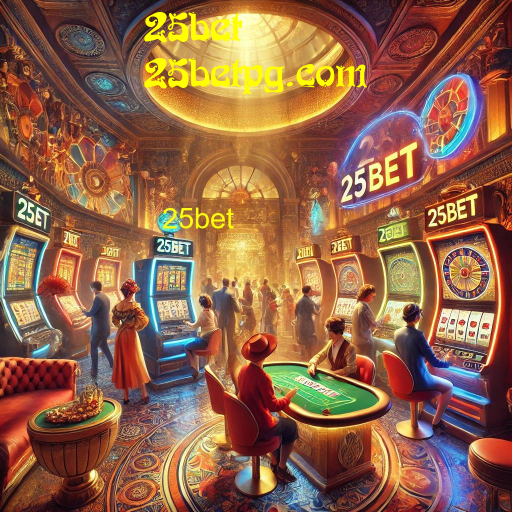 análises e palpites