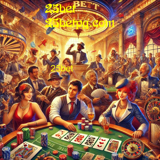 jogos de azar online